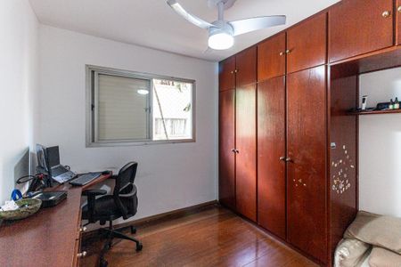 Apartamento à venda com 50m², 2 quartos e 1 vaga Apartamento à venda com 50m², 2 quartos e 1 vagaQuarto 2