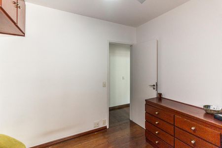Apartamento à venda com 50m², 2 quartos e 1 vaga Apartamento à venda com 50m², 2 quartos e 1 vagaQuarto 2