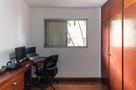 Apartamento à venda com 50m², 2 quartos e 1 vaga Apartamento à venda com 50m², 2 quartos e 1 vagaQuarto 2
