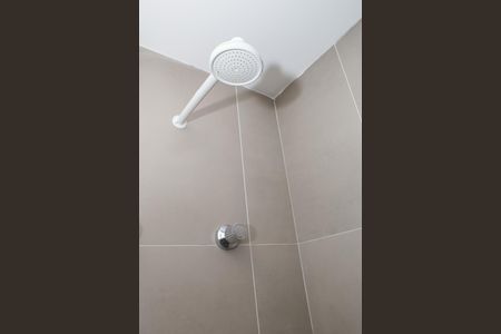 Studio à venda com 37m², 1 quarto e 1 vagaBanheiro