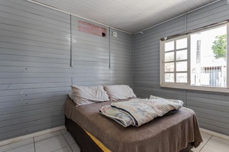 Casa à venda com 99m², 4 quartos e 6 vagas Casa à venda com 99m², 4 quartos e 6 vagasQuarto 1