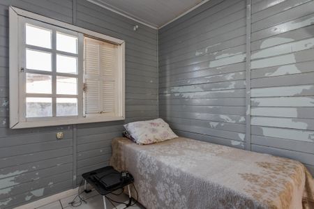 Casa à venda com 99m², 4 quartos e 6 vagas Casa à venda com 99m², 4 quartos e 6 vagasQuarto 2