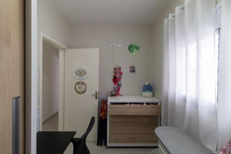 Casa à venda com 102m², 3 quartos e 2 vagasQuarto 1