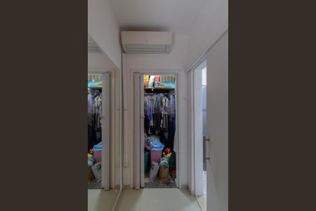 Casa à venda com 102m², 3 quartos e 2 vagasSuíte