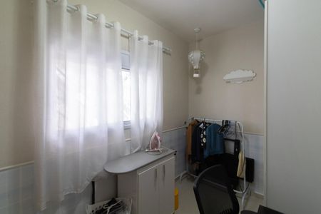 Casa à venda com 102m², 3 quartos e 2 vagasQuarto 1