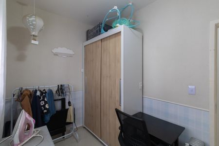 Casa à venda com 102m², 3 quartos e 2 vagasQuarto 1