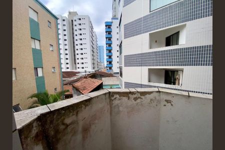 Apartamento para alugar com 57m², 1 quarto e 1 vaga Apartamento para alugar com 57m², 1 quarto e 1 vagaSacada
