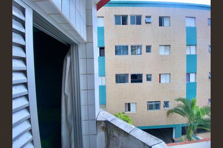 Apartamento para alugar com 57m², 1 quarto e 1 vaga Apartamento para alugar com 57m², 1 quarto e 1 vagaSacada