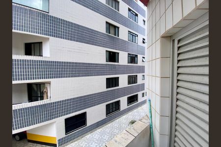 Apartamento para alugar com 57m², 1 quarto e 1 vaga Apartamento para alugar com 57m², 1 quarto e 1 vagaSacada