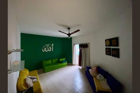 Apartamento para alugar com 57m², 1 quarto e 1 vaga Apartamento para alugar com 57m², 1 quarto e 1 vagaSala/Quarto