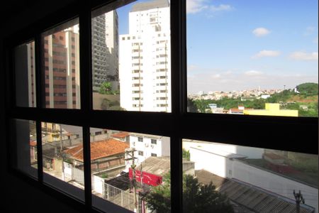 Apartamento à venda com 93m², 3 quartos e 2 vagasÁrea comum