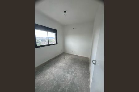Apartamento à venda com 93m², 3 quartos e 2 vagasQuarto 2