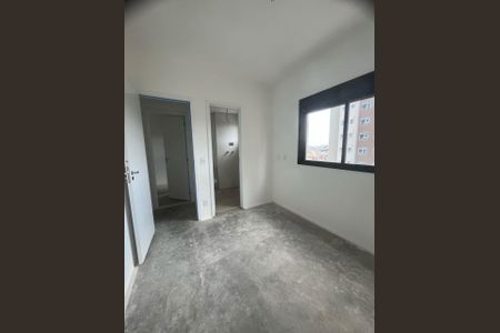 Apartamento à venda com 93m², 3 quartos e 2 vagasQuarto 2