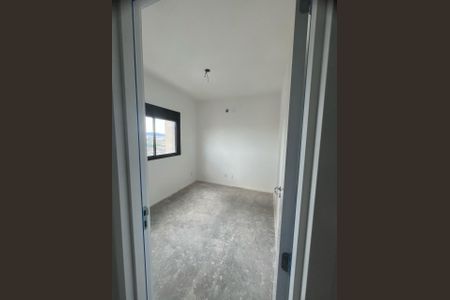 Apartamento à venda com 93m², 3 quartos e 2 vagasQuarto 2
