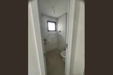 Apartamento à venda com 93m², 3 quartos e 2 vagasBanheiro 2