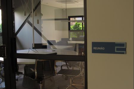 Apartamento à venda com 93m², 3 quartos e 2 vagasÁrea comum