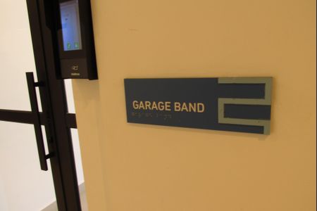 Apartamento à venda com 93m², 3 quartos e 2 vagasÁrea comum