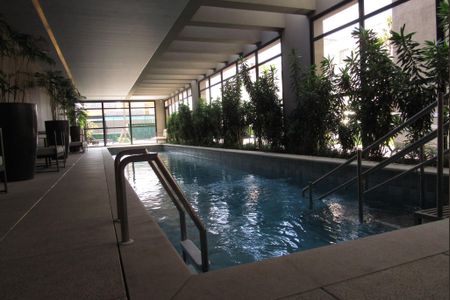 Apartamento à venda com 93m², 3 quartos e 2 vagasÁrea comum