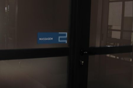 Apartamento à venda com 93m², 3 quartos e 2 vagasÁrea comum