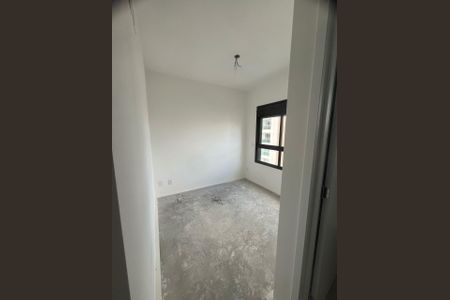 Apartamento à venda com 93m², 3 quartos e 2 vagasQuarto 3