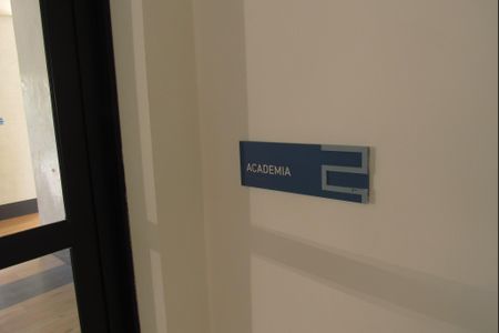 Apartamento à venda com 93m², 3 quartos e 2 vagasÁrea comum