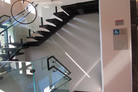 Apartamento à venda com 93m², 3 quartos e 2 vagasÁrea comum