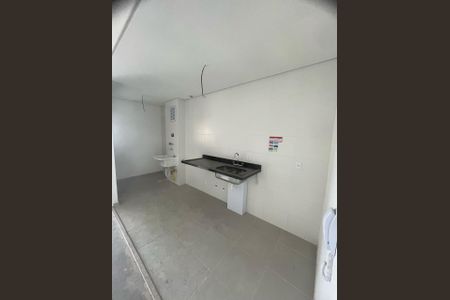 Apartamento à venda com 93m², 3 quartos e 2 vagasSala/Cozinha