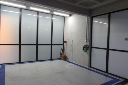 Apartamento à venda com 93m², 3 quartos e 2 vagasÁrea comum