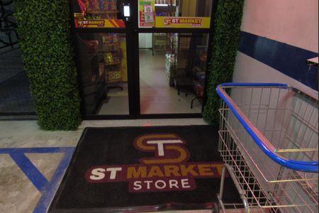 Apartamento à venda com 93m², 3 quartos e 2 vagasÁrea comum