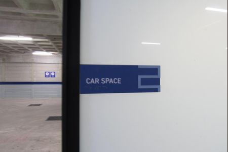 Apartamento à venda com 93m², 3 quartos e 2 vagasÁrea comum