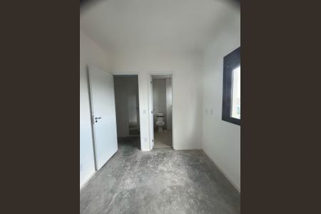 Apartamento à venda com 93m², 3 quartos e 2 vagasQuarto 2