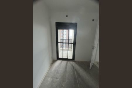 Apartamento à venda com 93m², 3 quartos e 2 vagasQuarto 1