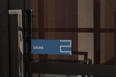 Apartamento à venda com 93m², 3 quartos e 2 vagasÁrea comum