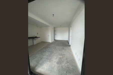 Apartamento à venda com 93m², 3 quartos e 2 vagasSala/Cozinha