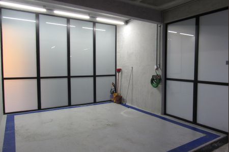 Apartamento à venda com 93m², 3 quartos e 2 vagasÁrea comum