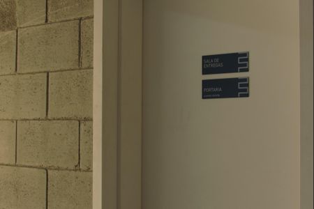 Apartamento à venda com 93m², 3 quartos e 2 vagasÁrea comum