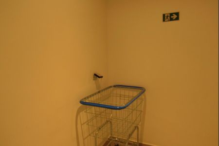 Apartamento à venda com 93m², 3 quartos e 2 vagasÁrea comum