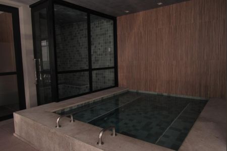 Apartamento à venda com 93m², 3 quartos e 2 vagasÁrea comum