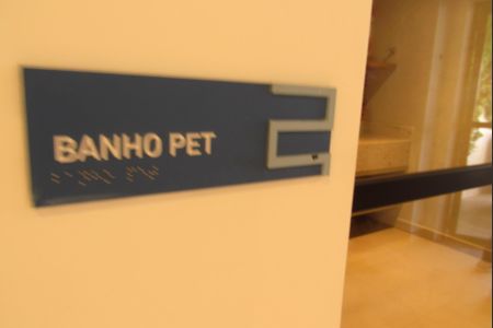 Apartamento à venda com 93m², 3 quartos e 2 vagasÁrea comum