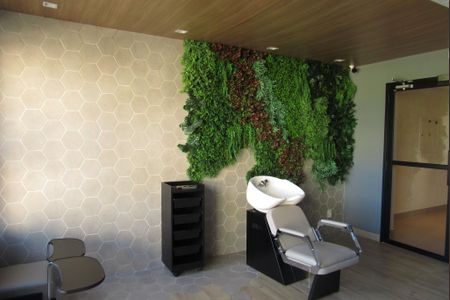 Apartamento à venda com 93m², 3 quartos e 2 vagasÁrea comum