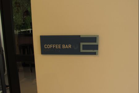 Apartamento à venda com 93m², 3 quartos e 2 vagasÁrea comum