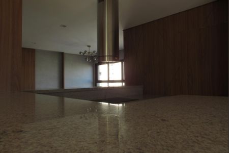 Apartamento à venda com 93m², 3 quartos e 2 vagasÁrea comum