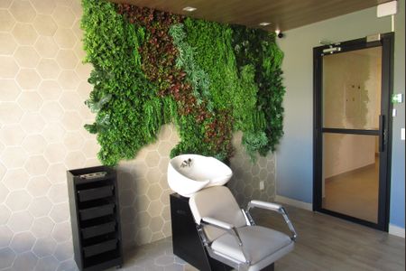 Apartamento à venda com 93m², 3 quartos e 2 vagasÁrea comum