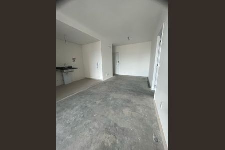 Apartamento à venda com 93m², 3 quartos e 2 vagasSala/Cozinha