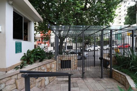 Apartamento à venda com 87m², 2 quartos e 1 vagaEntrada 