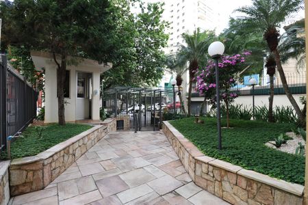 Apartamento à venda com 87m², 2 quartos e 1 vagaEntrada 