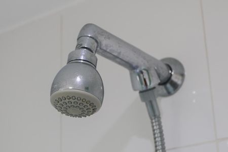 Apartamento à venda com 145m², 3 quartos e 3 vagas Apartamento à venda com 145m², 3 quartos e 3 vagasBanheiro da Suíte 2