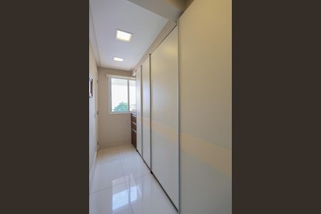 Apartamento à venda com 145m², 3 quartos e 3 vagas Apartamento à venda com 145m², 3 quartos e 3 vagasDespensa