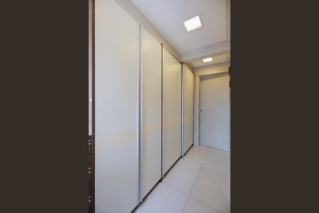 Apartamento à venda com 145m², 3 quartos e 3 vagas Apartamento à venda com 145m², 3 quartos e 3 vagasDespensa