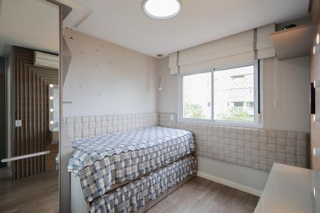 Apartamento à venda com 145m², 3 quartos e 3 vagas Apartamento à venda com 145m², 3 quartos e 3 vagasSuíte 3